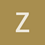 Zarren_Lamberio