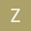 zakaria-darwish