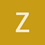 Zarren_Manuel