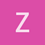 Zach_Voss1