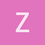 Zach_Robinson