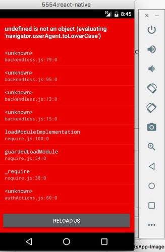 5554_react-native_and_Failing_to_init_Backendless_in_React_Native__iOS__after_installing_npm_package.jpg