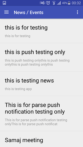 Screenshot_2016-01-19-00-32-37.png