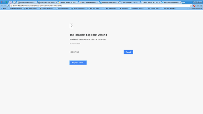 Screen Shot 2016-05-19 at 11.14.56 PM (2).png