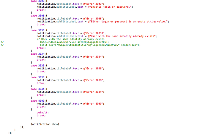 2d01cd4046400832fbb132a36cb29cdb.png