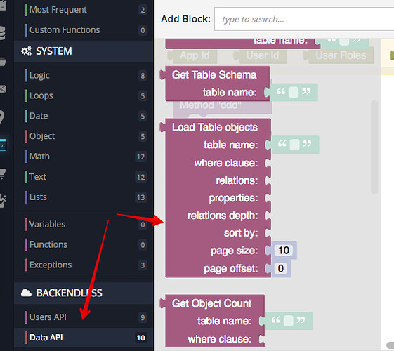 Codeless - new_app - Backendless 2017-08-15 13-06-53.jpg