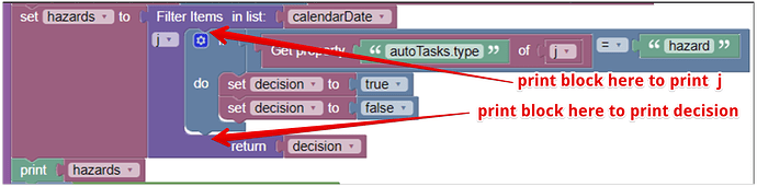 Lists within a list - UI Builder - Backendless Support 2022-02-09 18-38-55