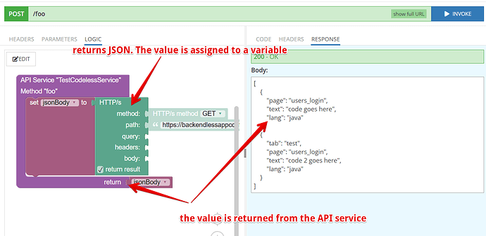 API Services - BL - ConsoleDemo - Backendless - Google Chrome 2020-04-22 13.59.06