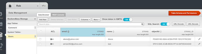 Screen Shot 2016-02-11 at 4.01.14 PM.png