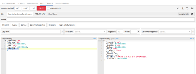 Screenshot from 2022-03-22 20-47-39