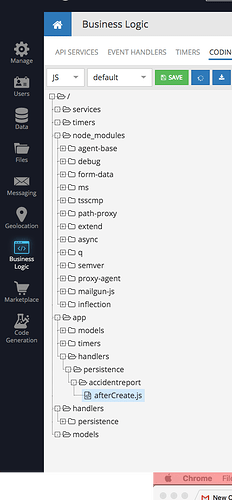 Screen Shot 2017-08-02 at 10.51.09 AM.png