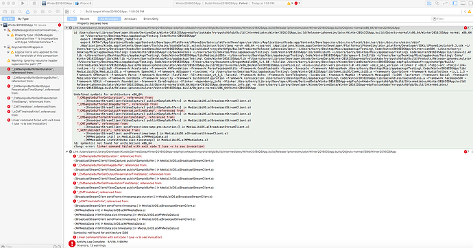 build_errors.png