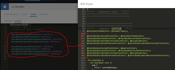 check_box_issue_1