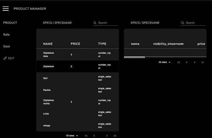 Screenshot 2022-07-12 at 09.46.24