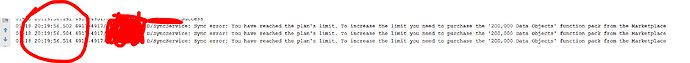 e80be3bde768c213b8dc9a3b8e377d68.PNG