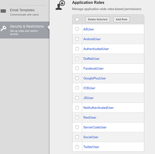 Screen Shot 2016-03-20 at 4.19.39 PM.png