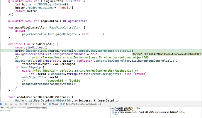 ContentViewController_swift.png