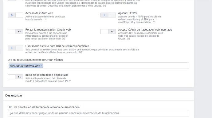 Gana Dinero - Inicio de sesión con Facebook - Facebook para desarrolladores - Google Chrome.jpg