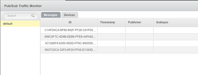 Screen Shot 2016-04-30 at 04.53.25.png