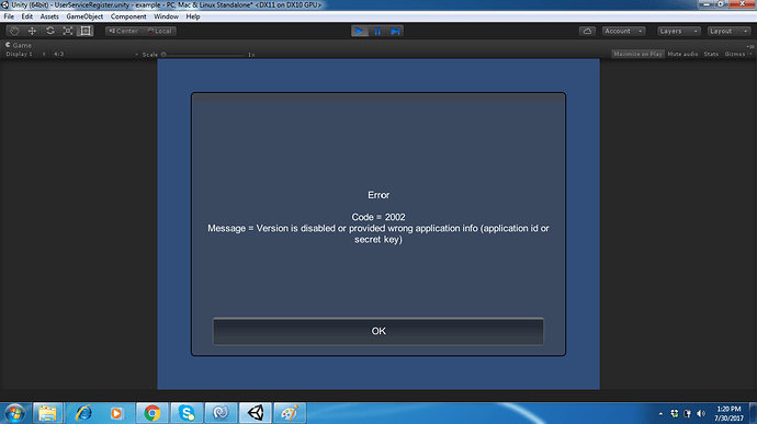 error3.png