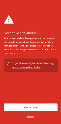 chrome-error___chromewebdata_