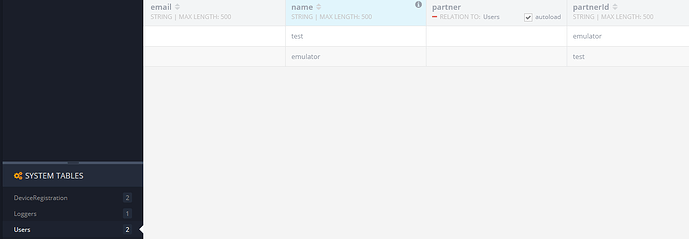 table schema.PNG