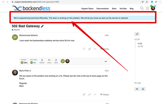 502 Bad Gateway - General - Backendless Support 2020-07-23 12-54-53