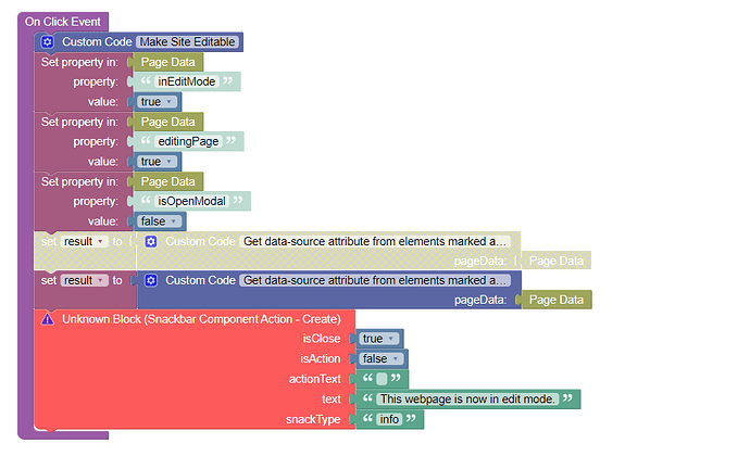 LogicError-dacb99fc-65d3-46ed-9cc0-1b49ae6b952f