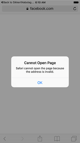 Screen Shot 2016-03-22 at 06.10.19.png