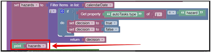Lists within a list - UI Builder - Backendless Support 2022-02-09 18-32-08