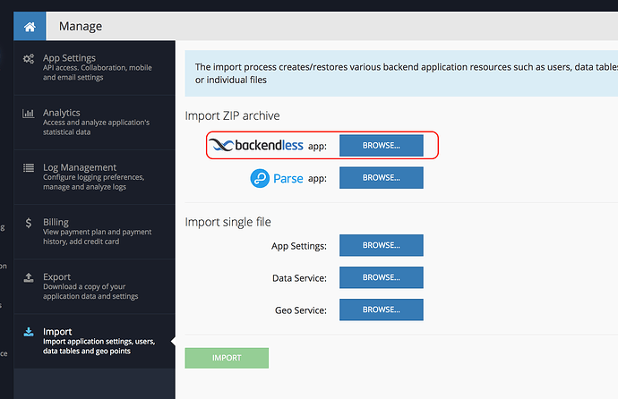 Screen Shot 2017-12-07 at 12.26.36.png