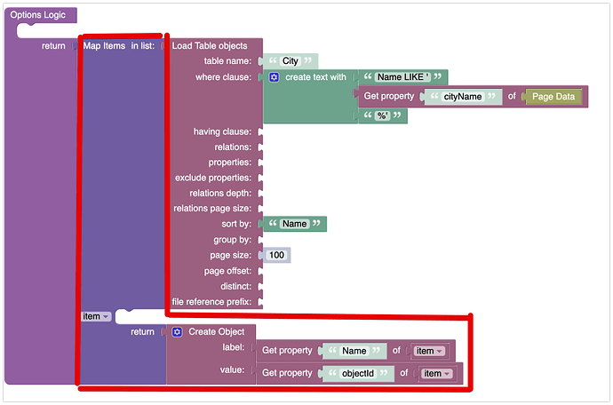 UI Builder - Mayvun - Backendless 2022-03-29 17-35-08