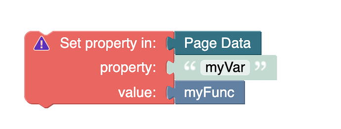 UI Builder - viewDataGrid - Backendless 2022-07-08 15-33-57