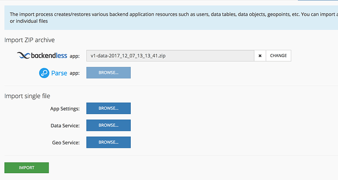 Screen Shot 2017-12-07 at 15.59.03.png