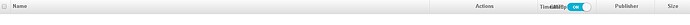 FileTimestamp_GMT.jpg