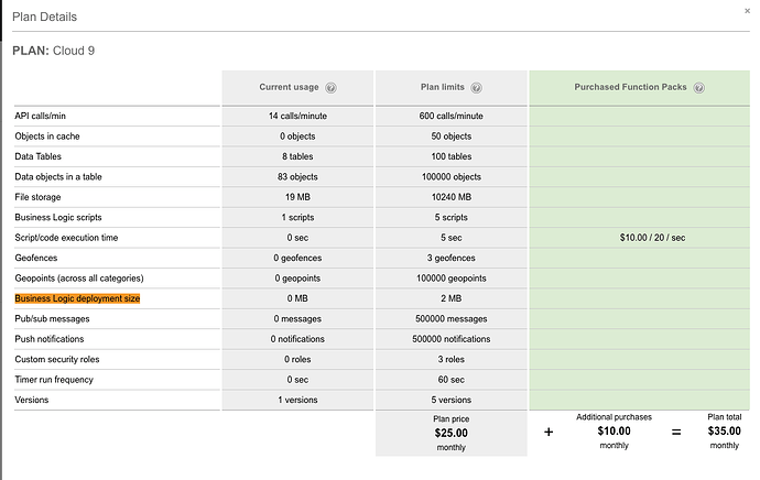 Screen Shot 2017-08-02 at 11.38.13 AM.png