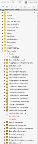 project_folders.png