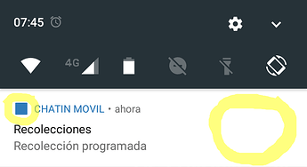 notifNoIcons