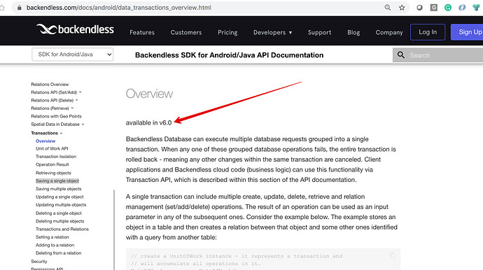 Java API Documentation 2020-06-17 12-14-11