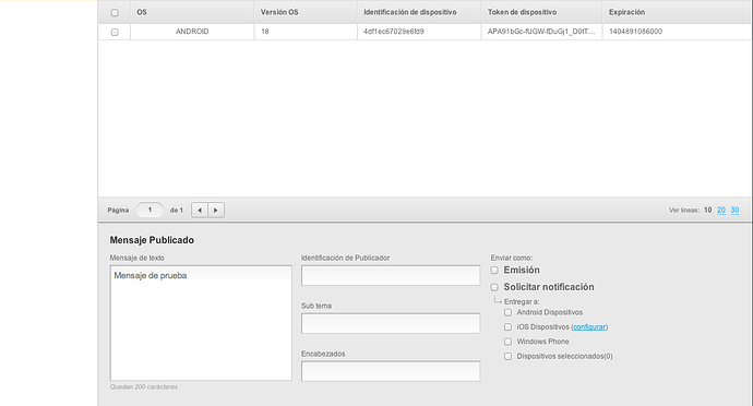 Captura de pantalla 2014-07-07 a la(s) 09.46.43.png