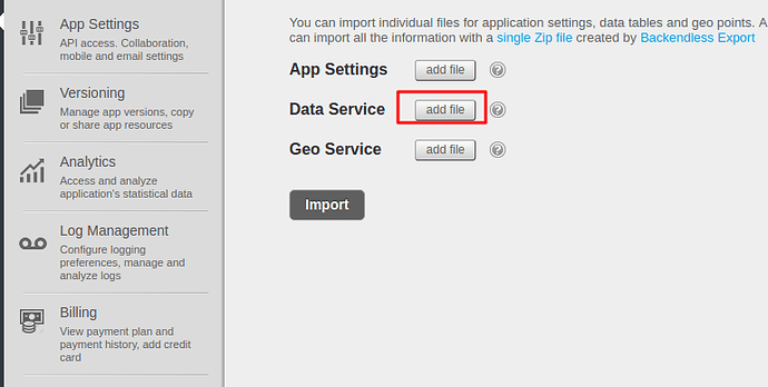 import.png