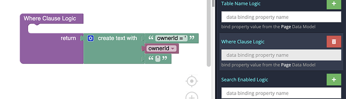 UI Builder - viktorTest - Backendless 2022-05-30 17-46-19
