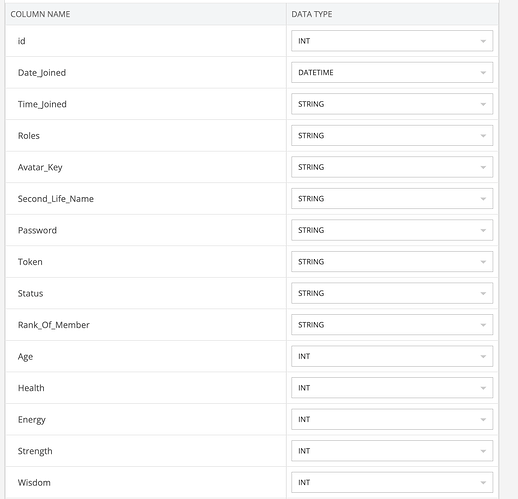 column-types1