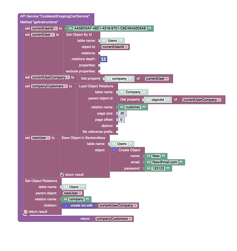Codeless - BL - ViktorTest - Backendless 2022-04-20 15-39-26