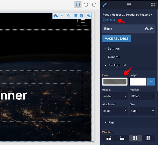 UI Builder - PcsSite1 - Backendless 2022-02-08 21-34-35
