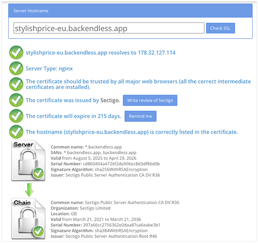 SSL Checker 2025-09-26 09-03-37