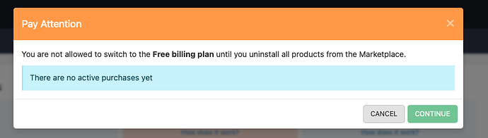 Screenshot 2026-08-10 at 12.48.23