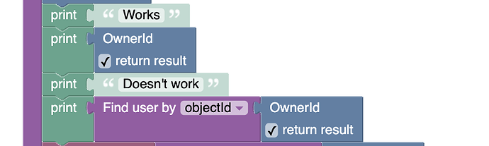 Screenshot 2025-12-11 at 1.14.00 AM