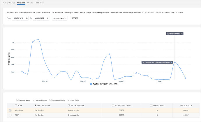 Monosnap 2025-06-06 14-20-50