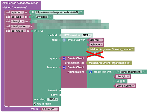 Screenshot 2025-08-22 at 16.35.05